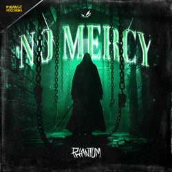 No Mercy - Pro Mix