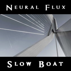 Slow Boat