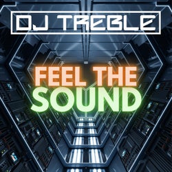 Feel The Sound