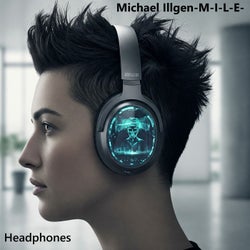 Headphones (Küchentonstudio Remix)