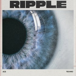 Ripple