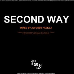 Second Way