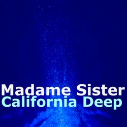 California Deep