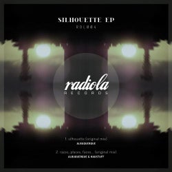 Silhouette
