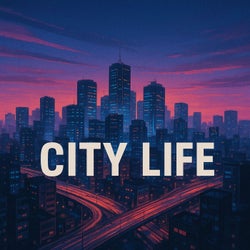 City Life
