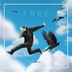 Free