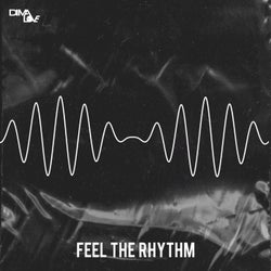 Feel the Rhythm