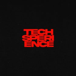 Techsperience