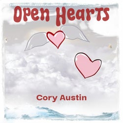 Open Hearts