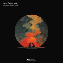Last Journey