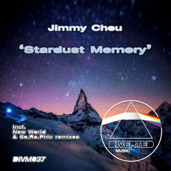 Stardust Memory