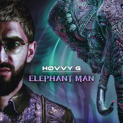 Elephant Man