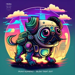 Blow That Out
