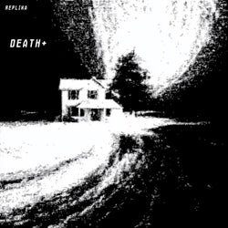 Death +