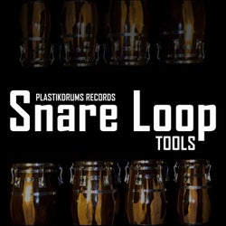 Snare Loop Tools 1