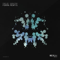 Forma Mentis EP