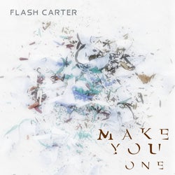Make You One