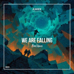 We Are Falling (Extended)