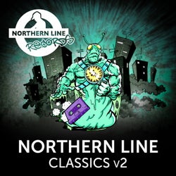 Northern Line Classics v2