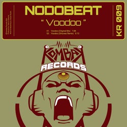 Voodoo