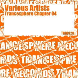 Trancesphere Chapter 04