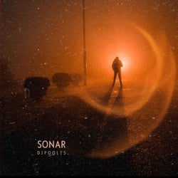 Sonar (Original Mix)