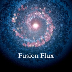 Fusion Flux