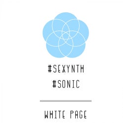 Sexynth-Sonic