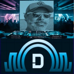 Dj Rabor Channel