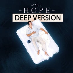 Hope (Deep Version)
