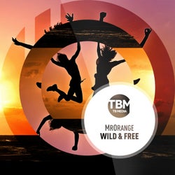 Wild & Free