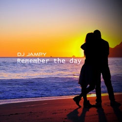 Remember the Day (Original)