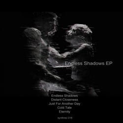 Endless Shadows EP
