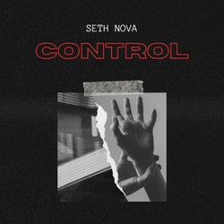 Control