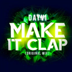 Make It Clap
