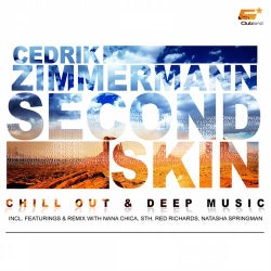 Second Skin (Chill Out & Deep Music)
