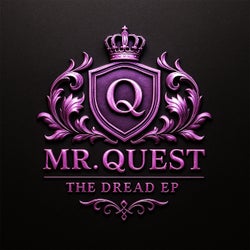 The Dread EP