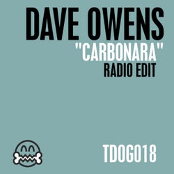 Carbonara