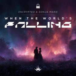 When the World's Falling