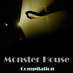 Monster House Compilation