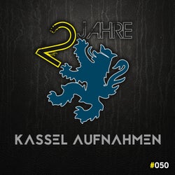 Best of 2 Jahre Kassel Aufnahmen