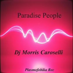 Paradise People