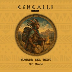 Nomada Del Beat