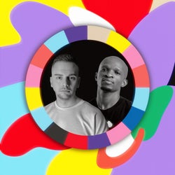 Focus EP