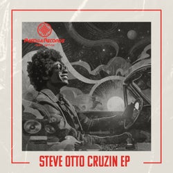 Cruzin