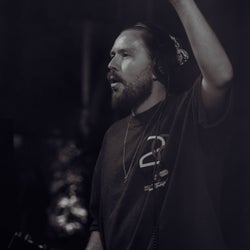 Nico de Andrea Music & Downloads on Beatport