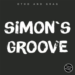 Simon's Groove