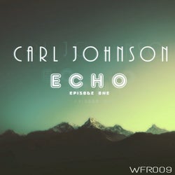 Echo Episode 1