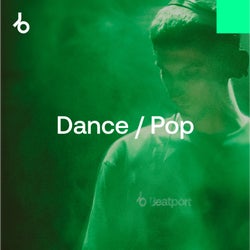 2025's Best tracks (so far): Dance / Pop