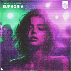 EUPHORIA